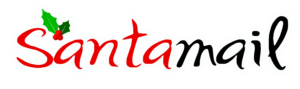Santamail
